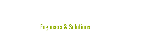 KELM Power Systems Limited